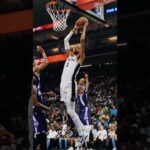 Got ‘em 😮‍💨 #nba #spurs #victorwembanyama #wemby 📺 FanDuelSN SW