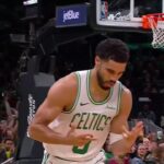 Jayson Tatum Highlights vs Phoenix Suns (21 pts, 7 reb, 4 ast) | 2025-26 NBA Season