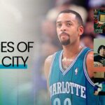 Voices of Buzz City | What Dell Curry Means to Lifelong Hornets Fans
