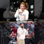 ESPN’s Kendrick Perkins Calls The Houston Rockets BROKEN!? #Lakers #Rockets #nba