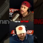 How much does seeding matter for the Denver Nuggets? Should they make a push for a top 3 seed?