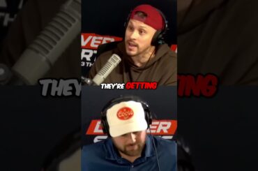 How much does seeding matter for the Denver Nuggets? Should they make a push for a top 3 seed?