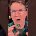 Indiana Pacers 14-game skid & tanking debate - losing is franchise’s smartest championship play!