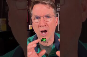 Indiana Pacers 14-game skid & tanking debate - losing is franchise’s smartest championship play!