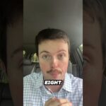 Nikola Jokic scored only 8 POINTS?