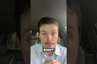 Nikola Jokic scored only 8 POINTS?