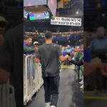 Book in the building #shorts