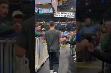 Book in the building #shorts