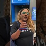 Can The LA Clippers Upset The San Antonio Spurs In Round 1? #clippernation speaks