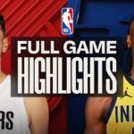 Game Recap: Trail Blazers 127, Pacers 119