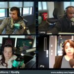 Miami Dolphins Draft Chance, Miami Heat vs Streaking Lakers, March Madness Begins