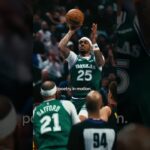 Basketball in slow motion ＞＞＞ #nba #dallasmavericks #basketball #hoops
