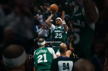 Basketball in slow motion ＞＞＞ #nba #dallasmavericks #basketball #hoops