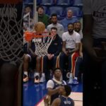 Jordan Miller Silky Euro 🌍