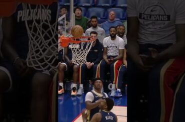 Jordan Miller Silky Euro 🌍