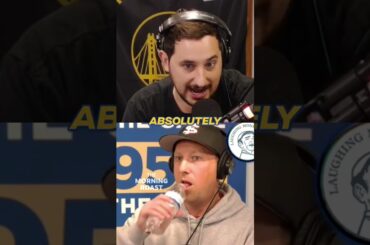 Steph Curry's True Influence on Warriors Decisions #shorts