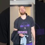 it’s that time of the year… who are you picking?? 👀 #nba #utahjazz