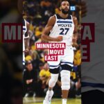 Why This Expansion Could Be The NBA's Biggest Mistake