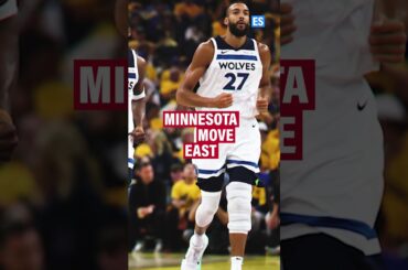 Why This Expansion Could Be The NBA's Biggest Mistake