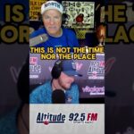 Nikola Jokic’s turnovers have become a PROBLEM #nba #basketball #denver #nuggets #shorts