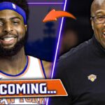 There is no more denying it...