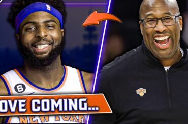 There is no more denying it...