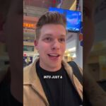 Dallas Mavericks are now in 6th in the NBA Tank Lottery Standings, to pair someone with Cooper Flagg