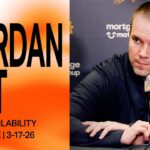Head Coach Jordan Ott Postgame Media Media Availability | Phoenix Suns