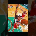 The Wizards DEFENSE is TRASH😭✌️