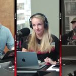 This Hawks team is only scratching its potential