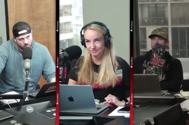 This Hawks team is only scratching its potential