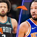 This Changes EVERYTHING...