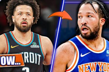 This Changes EVERYTHING...