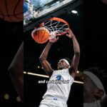 If you're the Brooklyn Nets, are you drafting Cam Boozer or AJ Dybantsa?