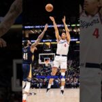 Kawhi Leonard just hasn't gotten enough help as LA drops a crucial game to the New Orleans Pelicans.