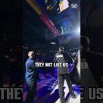 How ‘bout that 👀