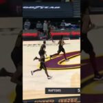 Random Cavs Highlights: Collin Sexton #clevelandcavaliers #cavs