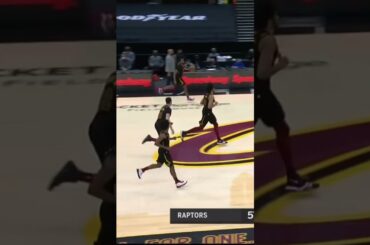 Random Cavs Highlights: Collin Sexton #clevelandcavaliers #cavs