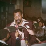 The Betrayal That Drove Wilt Chamberlain Out of Philly 😲 #shorts  #nba #basketball #sports #drama