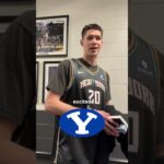 good luck to all in The Big Dance 🏀 #marchmadness #college #brooklynnets