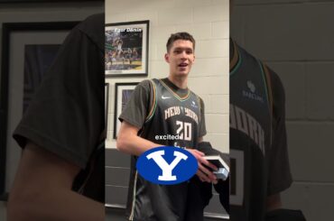 good luck to all in The Big Dance 🏀 #marchmadness #college #brooklynnets