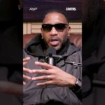 Tracy McGrady Says Deron Williams Was a PROBLEM in Utah | Cousins