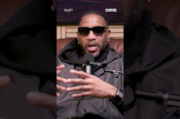 Tracy McGrady Says Deron Williams Was a PROBLEM in Utah | Cousins