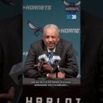 DC dropping some gems on us tonight 🥹