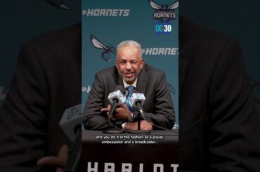 DC dropping some gems on us tonight 🥹