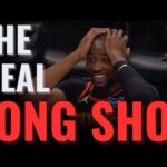 Kuminga Leaves Warriors Fans REELING In Trade Aftermath