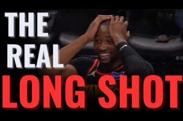 Kuminga Leaves Warriors Fans REELING In Trade Aftermath