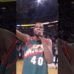 The NBA Is FINALLY Getting New Teams