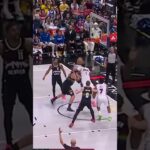 76ers are CONCERNING!!  #nba #philadelphia76ers #shorts