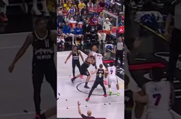 76ers are CONCERNING!!  #nba #philadelphia76ers #shorts